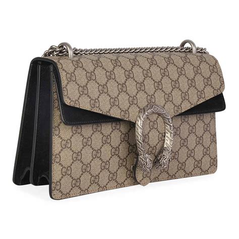 dionysus small shoulder bag gucci.